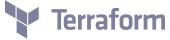 brand logo 1 