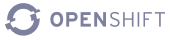 brand logo 2 