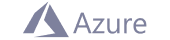 brand logo 3 