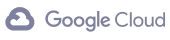 brand logo 4 
