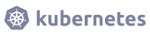 brand logo 5 