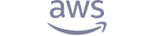 brand logo 6 