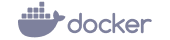 brand logo 7 