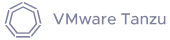 brand logo 8 
