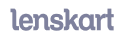 brand 2