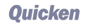 brand 3
