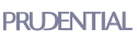 brand 4