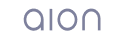 brand 5
