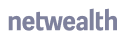 brand 7
