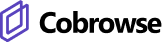 main logo